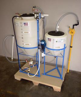Biodiesel