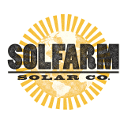 Solfarm