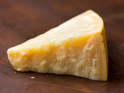 cheese