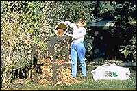 Composting