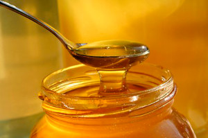 corn syrup