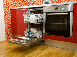 Appliances