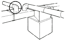 Residential ductwork