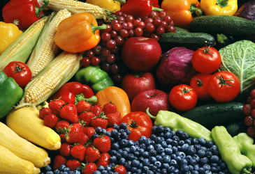 fresh-produce