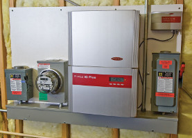 Inverter