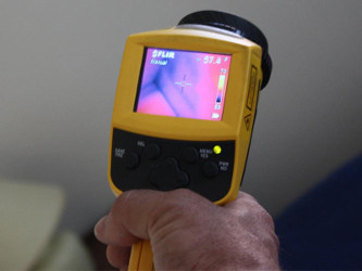 scanner