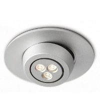 Energy efficient lighting