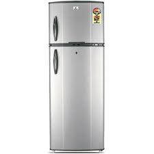Ultra high-efficiency refrigerator