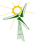 Renewable energy