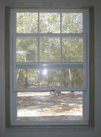 windows