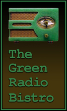 greenradio